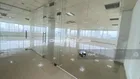 Cho thuê văn phòng 350m2 mặt đường Lê Văn Lương - THNC - Cầu Giấy. Giá chỉ 200 nghìn/m2/tháng