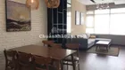 Cho thuê căn hộ 2 phòng ngủ, lầu cao view sông và Bitexco tuyệt đẹp giá 19 triệu/tháng bao phí