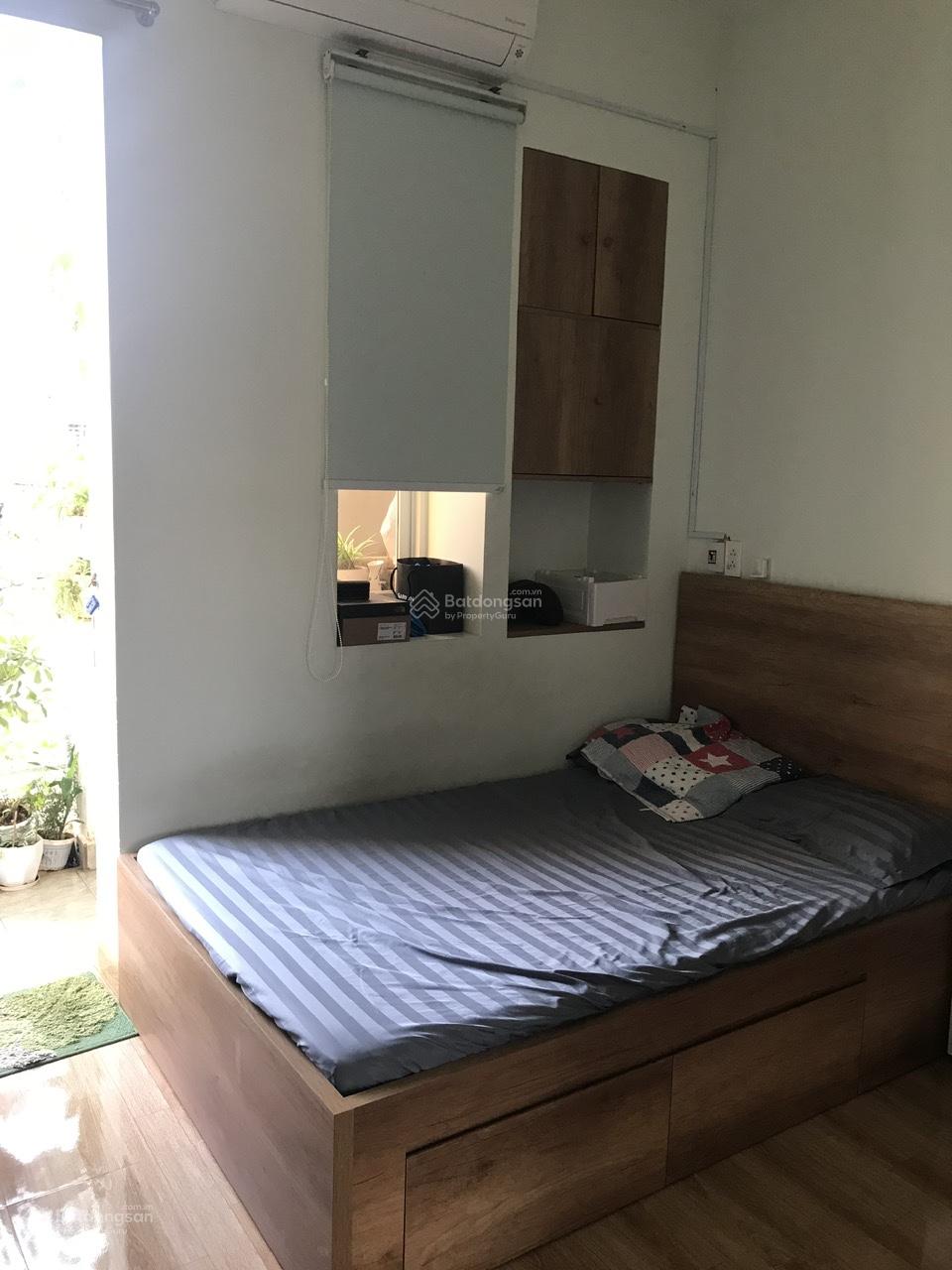 Cần bán căn hộ chung cư 5 tầng, Thái Thuận, Quận 2, DT 75m2, 2PN, 2WC giá 3tỷ450, LH 0909 960 ***