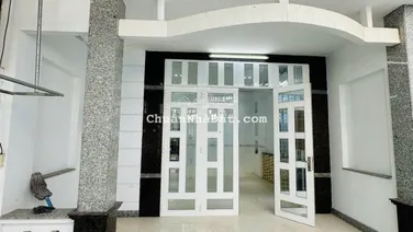 CHỦ GỞI BÁN NHÀ RỘNG (118M2) SỔ RIÊNG THỔ CƯ 100% ĐƯỜNG OTO P. TRUNG DŨNG - BH. GIÁ CHỈ 4,490 TỶ
