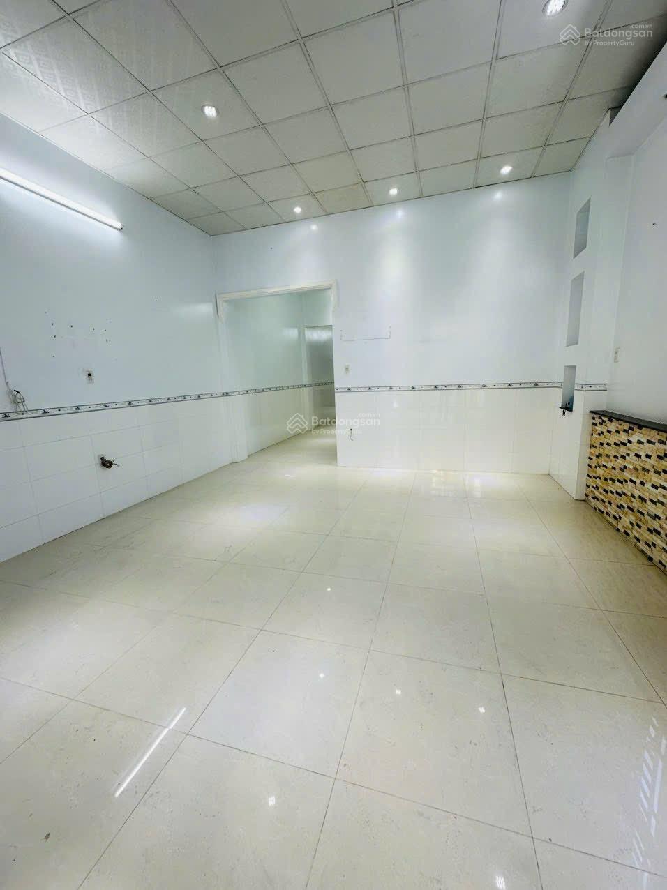 CHỦ GỞI BÁN NHÀ RỘNG (118M2) SỔ RIÊNG THỔ CƯ 100% ĐƯỜNG OTO P. TRUNG DŨNG - BH. GIÁ CHỈ 4,490 TỶ