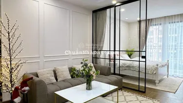 Bán gấp căn hộ 2N tòa T11 nội thất cao cấp sửa hết 600 triệu. Giá 6 tỷ 6 thương lượng sâu!