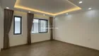Cho thuê nhà Dương Hồng Garden House, giá cực chất 24 triệu, hơn 300m2 sàn sử dụng, nhà mới