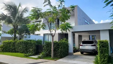 Cần bán 1 căn villa 4PN Sanctuary Hồ Tràm 396m2 full nội thất giá 22 tỷ thương lượng