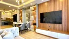 Giá tốt em cho thuê căn 2PN + 2WC nhà full nội thất giá 12 triệu