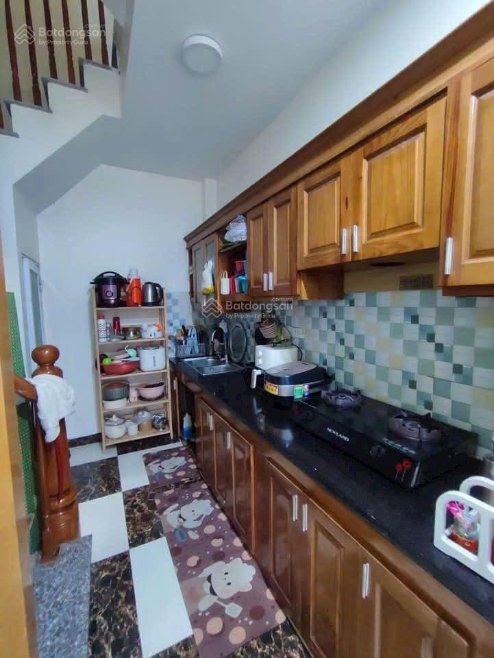 Bán gấp nhà lô góc 5 tỷ, 35m2, MT 4m, tại Ngọc Thụy, Long Biên. Ô tô, kinh doanh, gần Khai Sơn Hill Bán gấp nhà lô góc 5 tỷ, 35m2, MT 4m, tại Ngọc Thụy, Long Biên. Ô tô, kinh doanh, gần Khai Sơn Hill