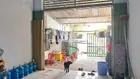 4.9tỷ ngay đường Nguyễn Thị Định 16m - Cát Lái - Tp Thủ Đức - Gần phà- 75m2