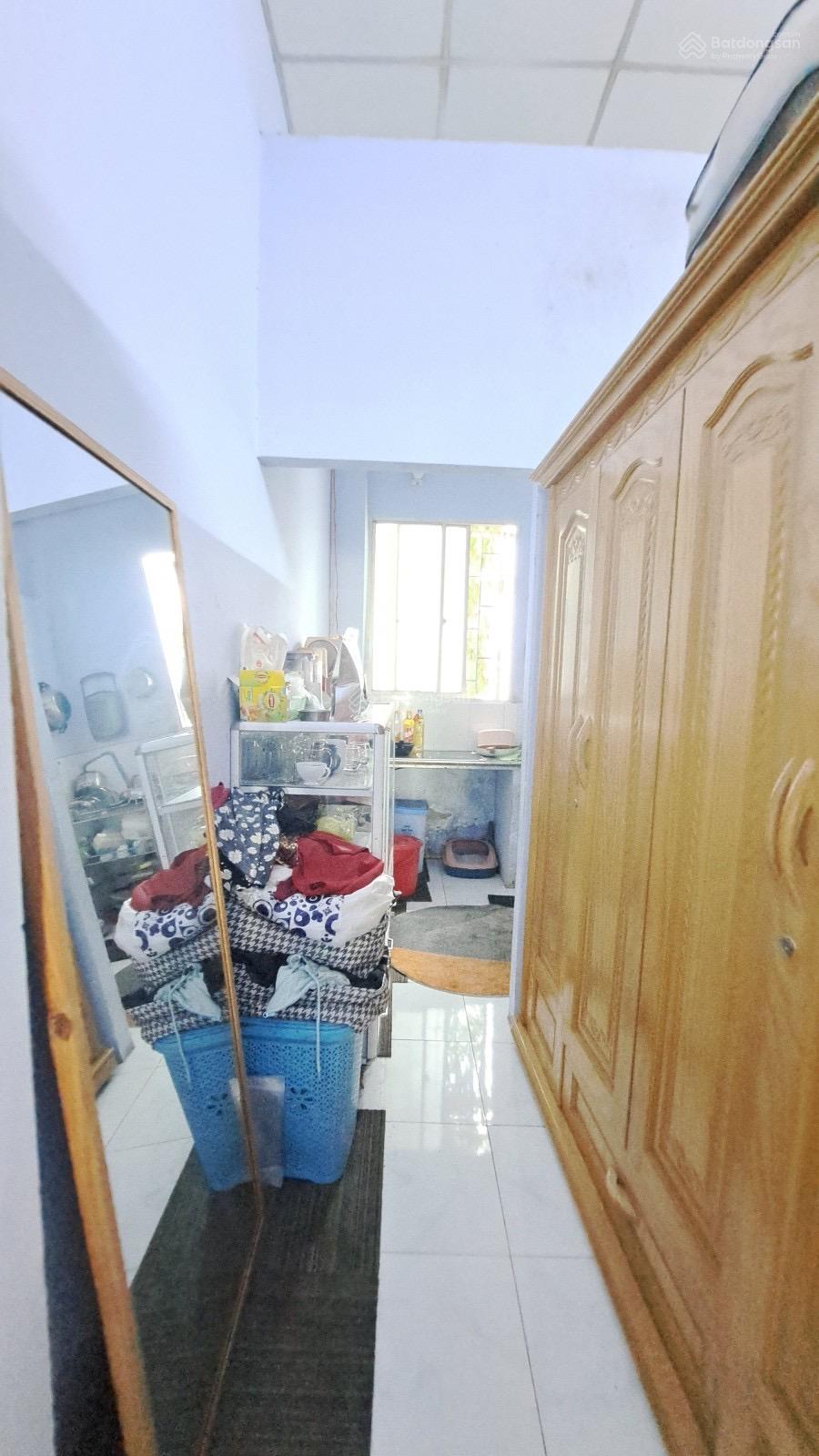 4.9tỷ ngay đường Nguyễn Thị Định 16m - Cát Lái - Tp Thủ Đức - Gần phà- 75m2