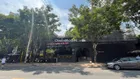 Bán mặt tiền cực lớn Nguyễn Văn Hưởng, P. Thảo Điền, Quận 2 DT: 43m x 51m cn: 2043m2 - 680 tỷ