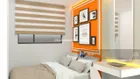 Cho thuê 2 phòng ngủ, thiết kế đồng bộ đẹp như hình đăng, full nội thất cao cấp, ở ngay được