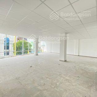 Cho thuê building mới xây góc 2 mặt tiền số DD2 Bạch Mã, Quận 10..! Đối diện trường thpt Nguyễn Du