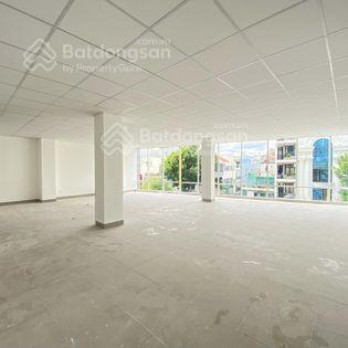 Cho thuê building mới xây góc 2 mặt tiền số DD2 Bạch Mã, Quận 10..! Đối diện trường thpt Nguyễn Du