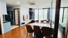 Cực hot: GĐ tôi mới mua BT nên bán nhanh Samsora 92m2 3PN 2VS. Full nt. Nhà đẹp hướng mát chỉ 5,xtỷ