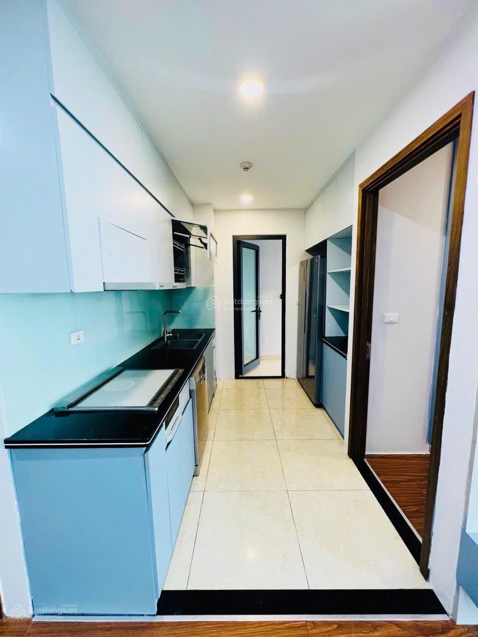 Cực hot: GĐ tôi mới mua BT nên bán nhanh Samsora 92m2 3PN 2VS. Full nt. Nhà đẹp hướng mát chỉ 5,xtỷ Cực hot: GĐ tôi mới mua BT nên bán nhanh Samsora 92m2 3PN 2VS. Full nt. Nhà đẹp hướng mát chỉ 5,xtỷ