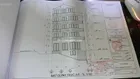 Đất biệt thự DT 256m2, thực tế 400m2 tặng GPXD đường Phù Đổng Thiên Vương, đường ô tô. Giá 9.5 tỷ