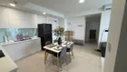 GIỏ hàng CH Urban Green 2PN từ 10 - 13tr nhà mới 100% view tầng cao mát mẻ LH 0704 589 ***