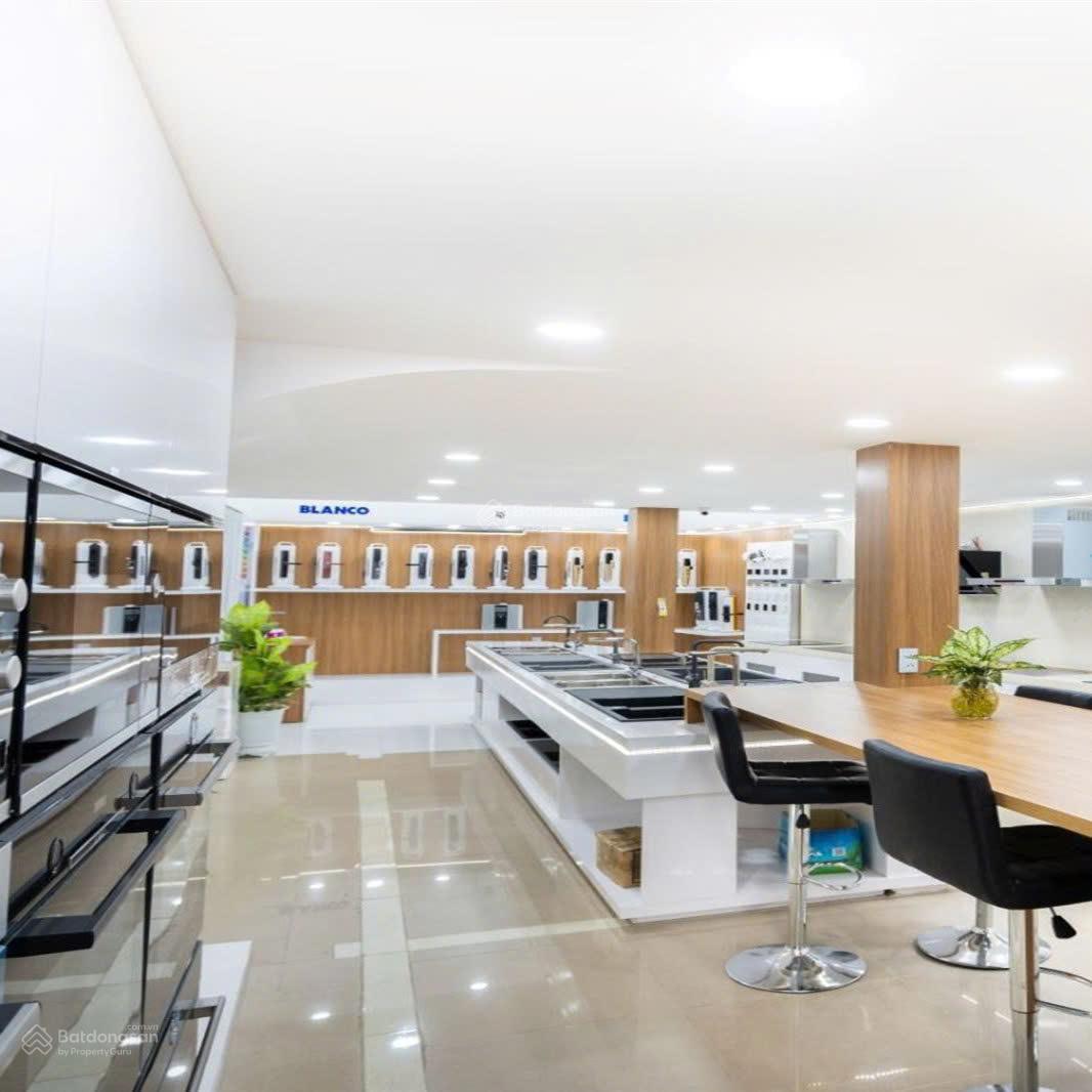 Cho thuê building mặt tiền số 27 Phùng Khắc Khoan, Quận 1..! Nằm gần Gem Center Cho thuê building mặt tiền số 27 Phùng Khắc Khoan, Quận 1..! Nằm gần Gem Center