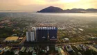 Cơ hội vàng sở hữu Citymark Residence Phú Mỹ với suất nội bộ giới hạn