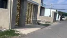 Đất An Phước Long Thành, LK Sân bay. Gần ngay Cao tốc Biên Hòa. 102m2 / 1.2 tỷ