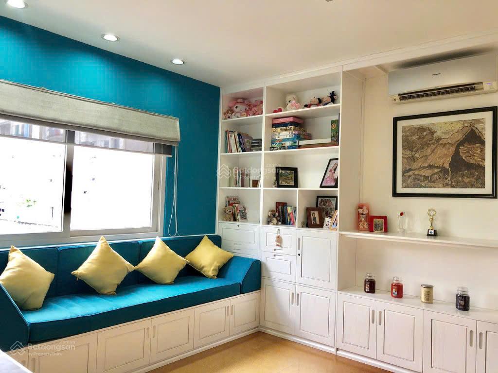 (HOT) Bán biệt thự hẻm VIP khu 99C Cộng Hòa P.4 Tân Bình, DT: 8x20m, CN đủ 160m2, giá bán 38.9 tỷ