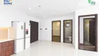 Thuê ngay CH Phú Đông Sky Garden 2PN2WC giá 7tr/th NTCB. LH: 0932 139 ***