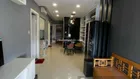 Chủ cần tiền bán gấp CH Saigonres Plaza Q. Bình Thạnh 74m2, 2PN 2WC, Giá 1 Tỷ 690 nội thất cơ bản