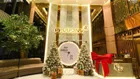 Thuê ngay CH 2PN góc đẹp, siêu thoáng tại Phú Đông Sky Garden 10tr full nt, 7tr NTCB LH: 0704 589 ***
