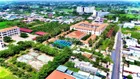 Ra gấp 150m2 đường N2 liền kề nhà phố 3/2 50m, đất thổ cư giá chính chủ 2tỷ8 sang tên trong ngày