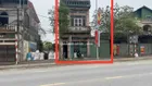 Bán nhà đất mặt phố đường 179 Văn Giang Hưng Yên, giá tốt nhất
