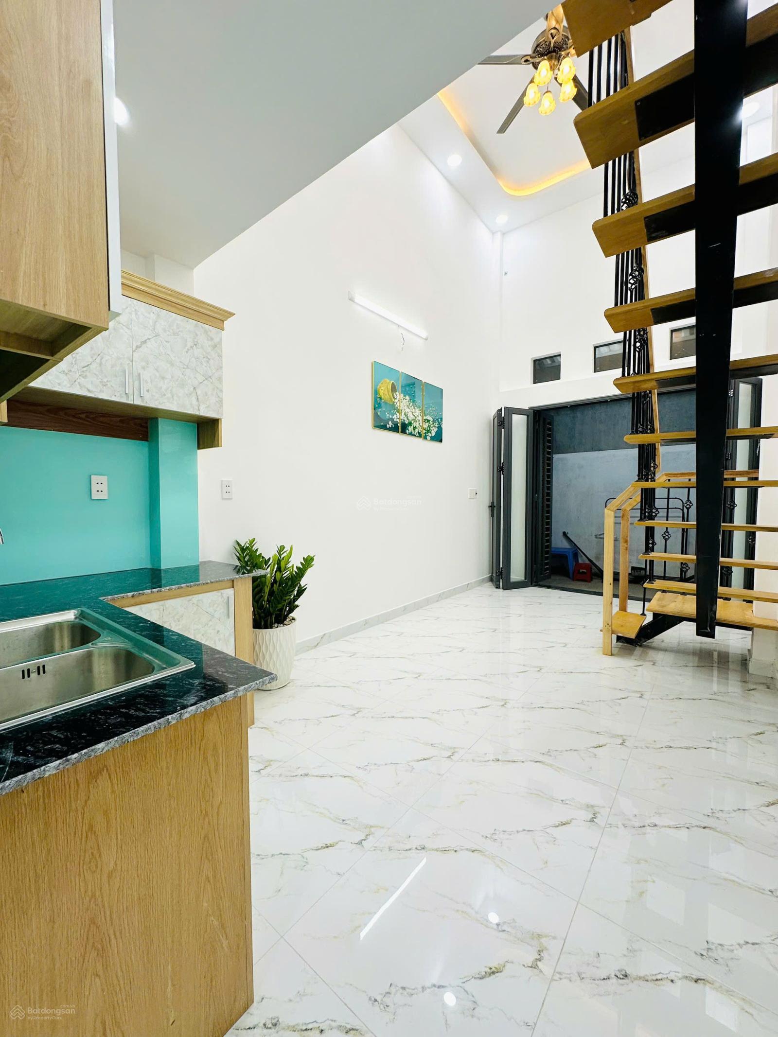 Bán nhà 2PN, 2WC, 30m2 tại Hồ Văn Long, Tân Tạo, Bình Tân, HCM, giá cực chất 1,85 tỷ Bán nhà 2PN, 2WC, 30m2 tại Hồ Văn Long, Tân Tạo, Bình Tân, HCM, giá cực chất 1,85 tỷ