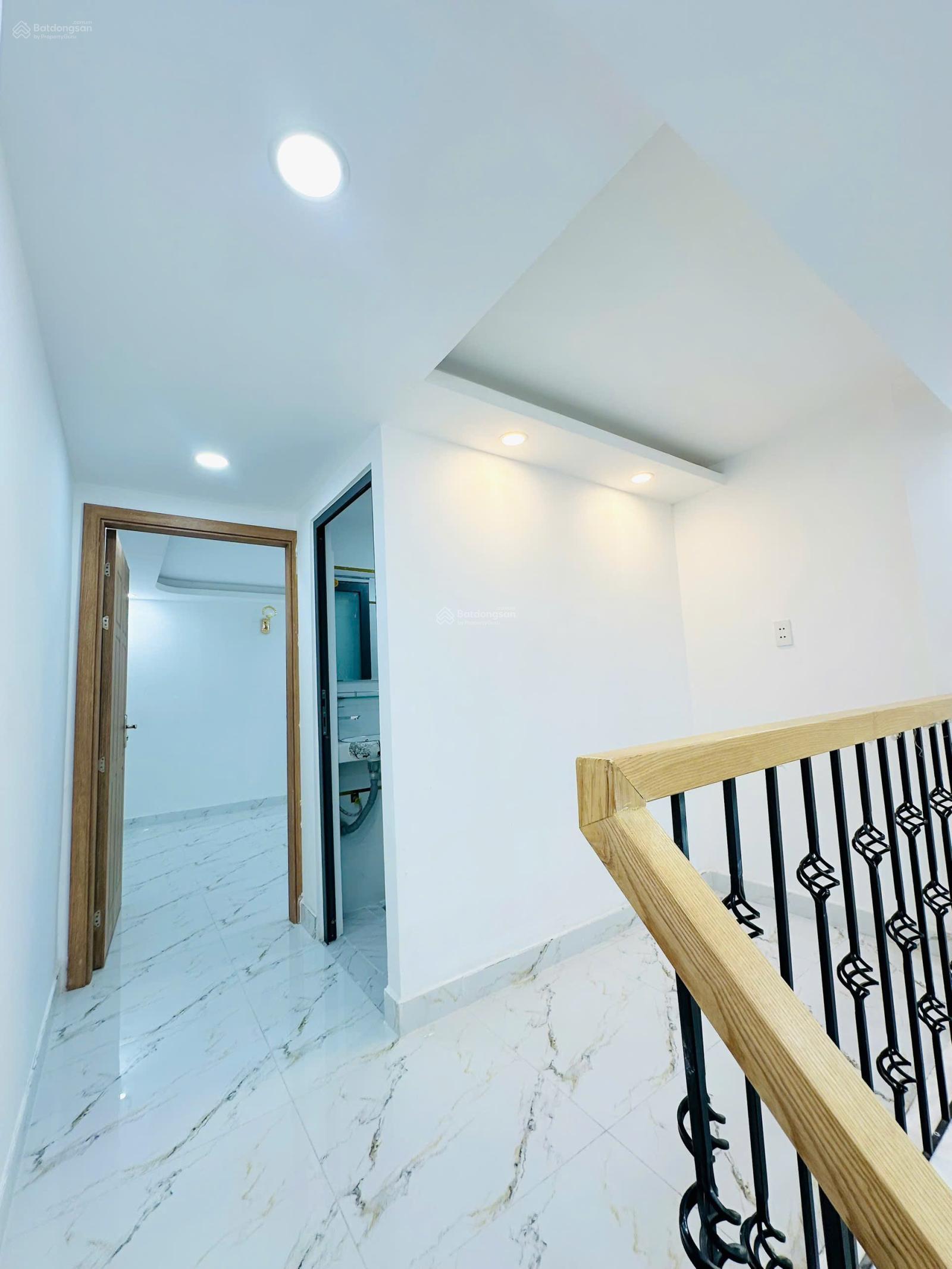 Bán nhà 2PN, 2WC, 30m2 tại Hồ Văn Long, Tân Tạo, Bình Tân, HCM, giá cực chất 1,85 tỷ Bán nhà 2PN, 2WC, 30m2 tại Hồ Văn Long, Tân Tạo, Bình Tân, HCM, giá cực chất 1,85 tỷ