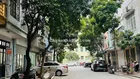 Bán nhà Văn Phú, vỉa hè ô tô tránh, 45m2, giá 12.19 tỷ, LH 0941 251 ***