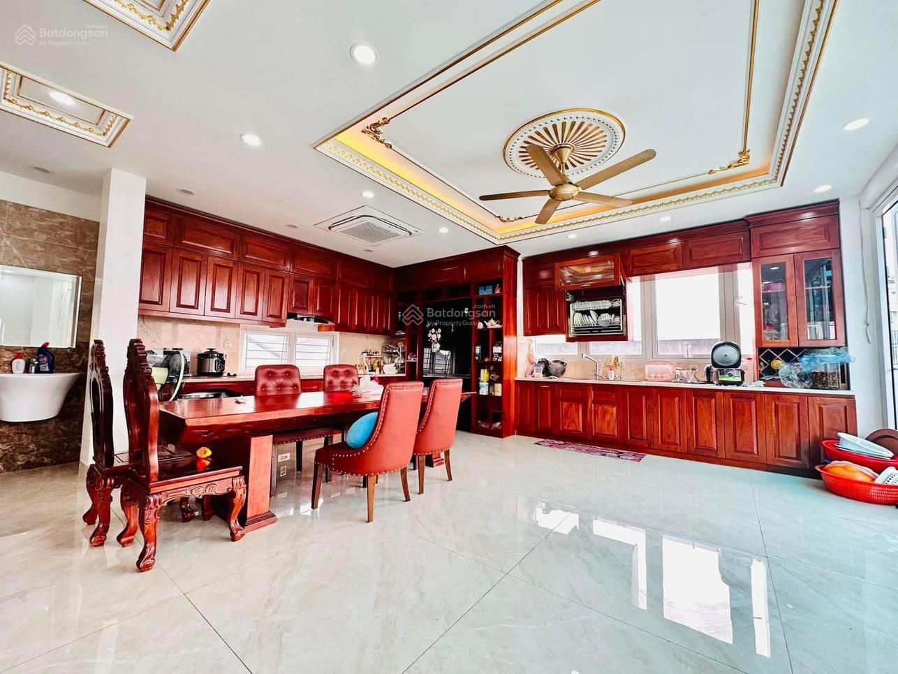 Bán nhà Văn Phú, vỉa hè ô tô tránh, 45m2, giá 12.19 tỷ, LH 0941 251 *** Bán nhà Văn Phú, vỉa hè ô tô tránh, 45m2, giá 12.19 tỷ, LH 0941 251 ***
