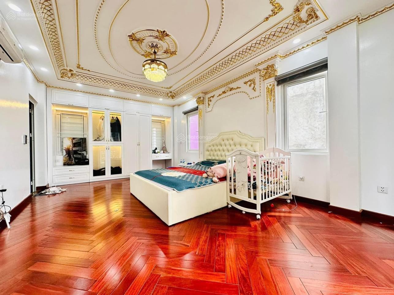 Bán nhà Văn Phú, vỉa hè ô tô tránh, 45m2, giá 12.19 tỷ, LH 0941 251 *** Bán nhà Văn Phú, vỉa hè ô tô tránh, 45m2, giá 12.19 tỷ, LH 0941 251 ***