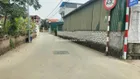 Bán gấp lô đất đẹp làng nghề Hoà Phong, TX Mỹ Hào, Hưng Yên