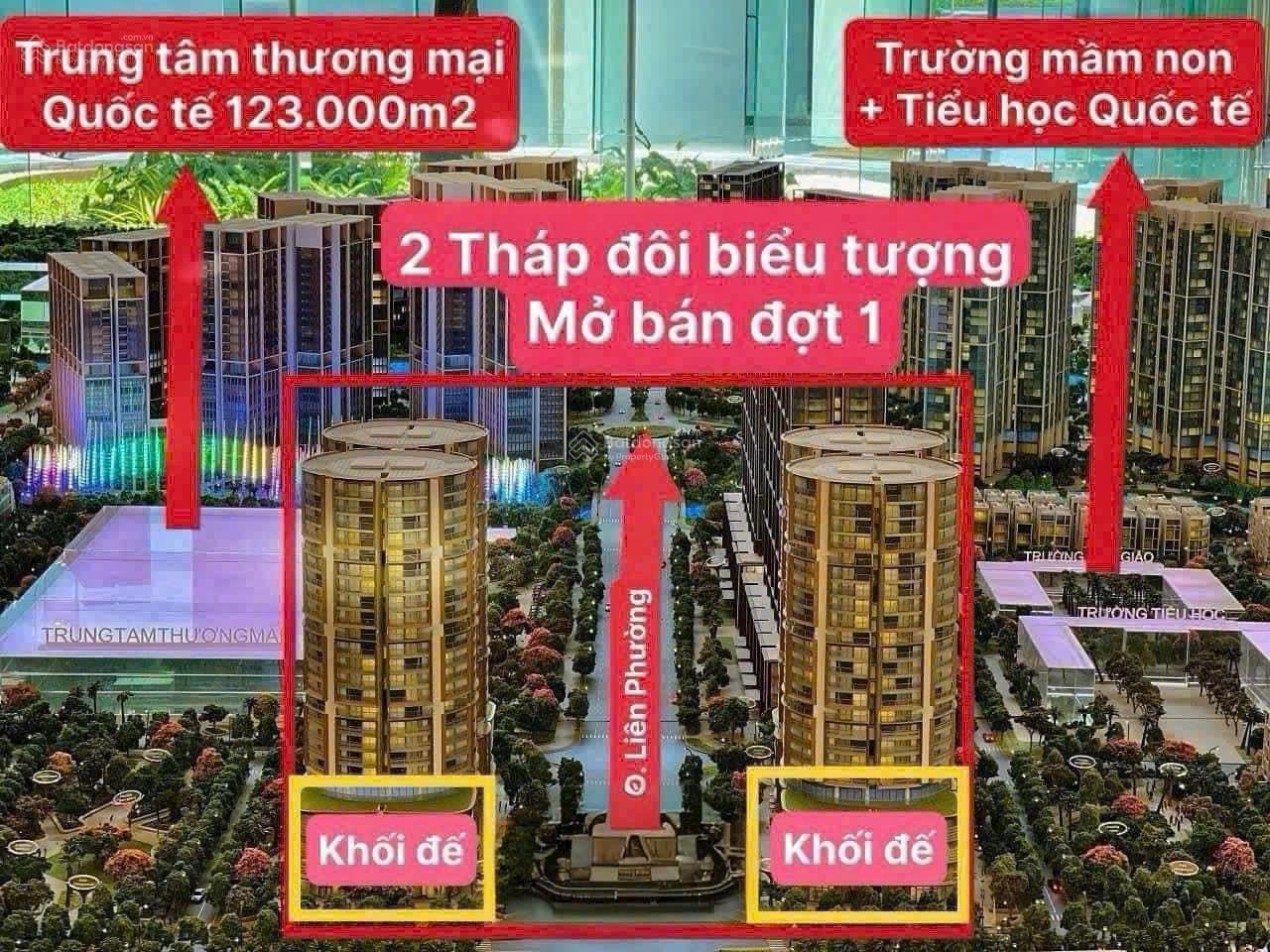 Masteri Grand View căn hộ 1PN + view biệt thự, công viên, nhạc nước, giá gốc 7,047 tỷ không chênh Masteri Grand View căn hộ 1PN + view biệt thự, công viên, nhạc nước, giá gốc 7,047 tỷ không chênh