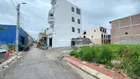 Bán đất lô góc ô tô vào tận nơi tuyến 2 đường Nguyễn Lương Bằng, Đẩu Sơn, Kiến An, Hải Phòng