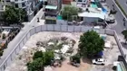 Siêu vị trí - Góc 2 MT Nguyễn Thị Minh Khai - Tôn Thất Tùng, Q.1 - 12x16m - Đất trống - 99 tỷ