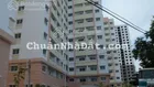 Bán căn hộ chung cư PVC - IC 242 Nguyễn Hữu Cảnh Vũng Tàu 77.2m2 giá 2.3tỷ. LH 0902 674 *** Ms.Thảo