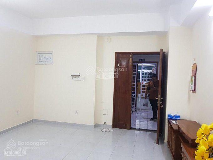 Bán căn hộ chung cư PVC - IC 242 Nguyễn Hữu Cảnh Vũng Tàu 77.2m2 giá 2.3tỷ. LH 0902 674 *** Ms.Thảo