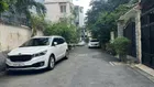Quá hiếm - hẻm nhựa 6m Bàn Cờ, P3, Q3 - (5,2 x 18m) CN: 90m2 - CTXD 6 tầng - Giá 17,5 tỷ còn TL