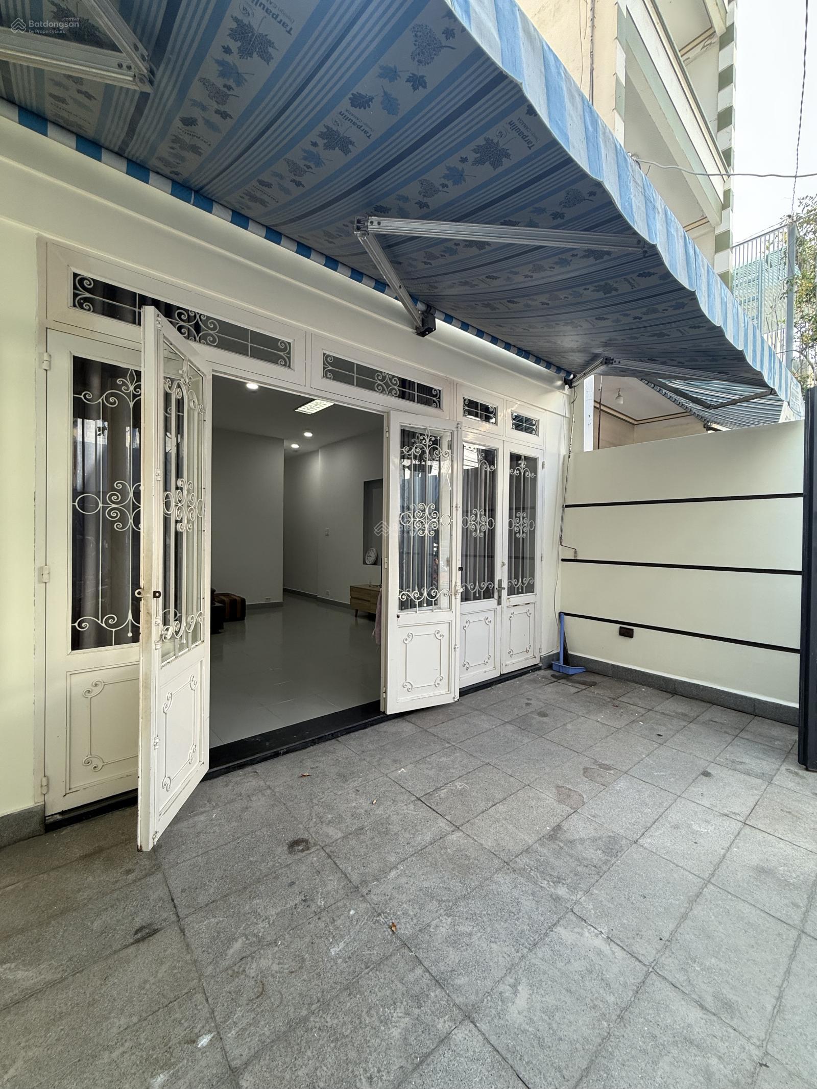 Bán nhà đẹp gần biển Nha Trang, hẻm oto Trần Thị Tính, full nội thất MT rộng gần 6m chỉ 7,3 tỷ