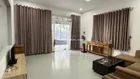 Bán nhà đẹp gần biển Nha Trang, hẻm oto Trần Thị Tính, full nội thất MT rộng gần 6m chỉ 7,3 tỷ