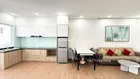 Bán căn hộ biển Mường Thanh Viễn Triều, 2,52 tỷ, 68m2, 2PN, 2WC, chính chủ giá cực chất
