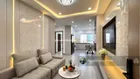Kiều Trinh - chủ gửi bán căn 24 thấy biển nội thất mới đẹp 100% chuẩn