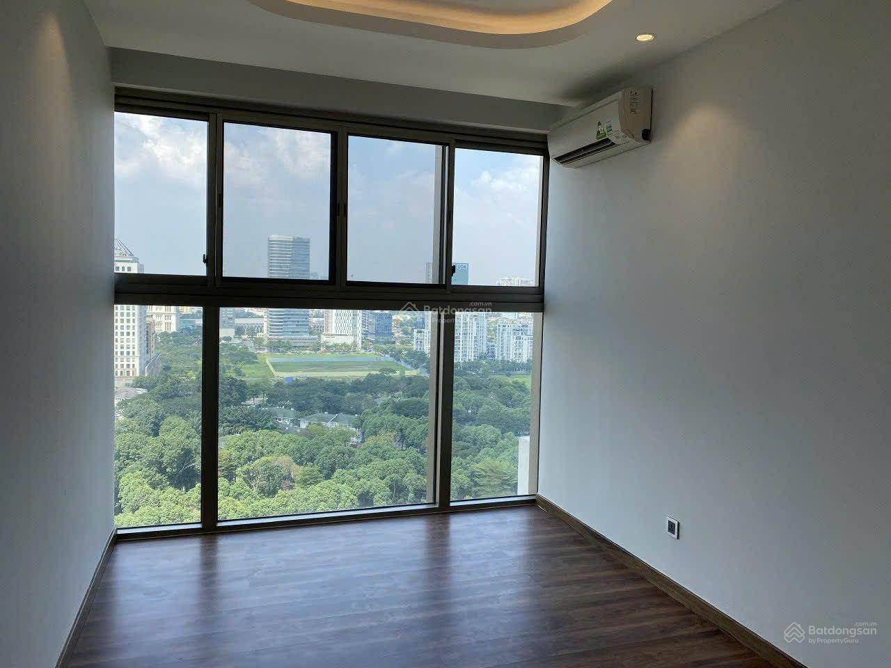 Bán cặp căn hộ Midtown - Phú Mỹ Hưng, Quận 7. Liên hệ Ms Loan 0907 904 ***