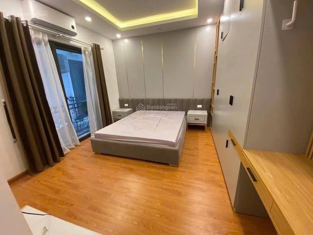 Bán nhà riêng tại Đường Miêu Nha, Tây Mỗ, Nam Từ Liêm, Hà Nội, 5,5 tỷ, 35m2 Bán nhà riêng tại Đường Miêu Nha, Tây Mỗ, Nam Từ Liêm, Hà Nội, 5,5 tỷ, 35m2