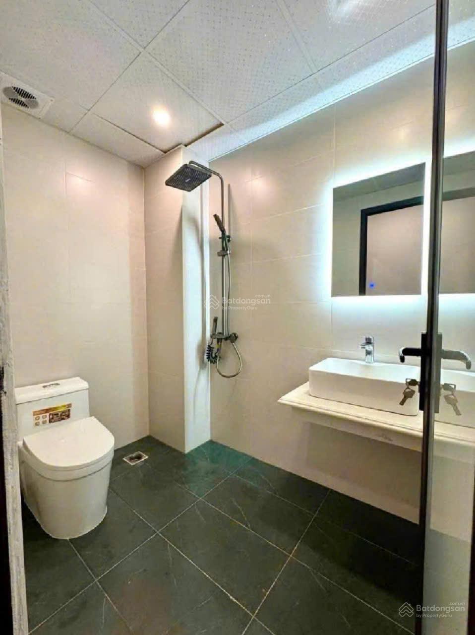 Bán nhà riêng tại Đường Miêu Nha, Tây Mỗ, Nam Từ Liêm, Hà Nội, 5,5 tỷ, 35m2 Bán nhà riêng tại Đường Miêu Nha, Tây Mỗ, Nam Từ Liêm, Hà Nội, 5,5 tỷ, 35m2