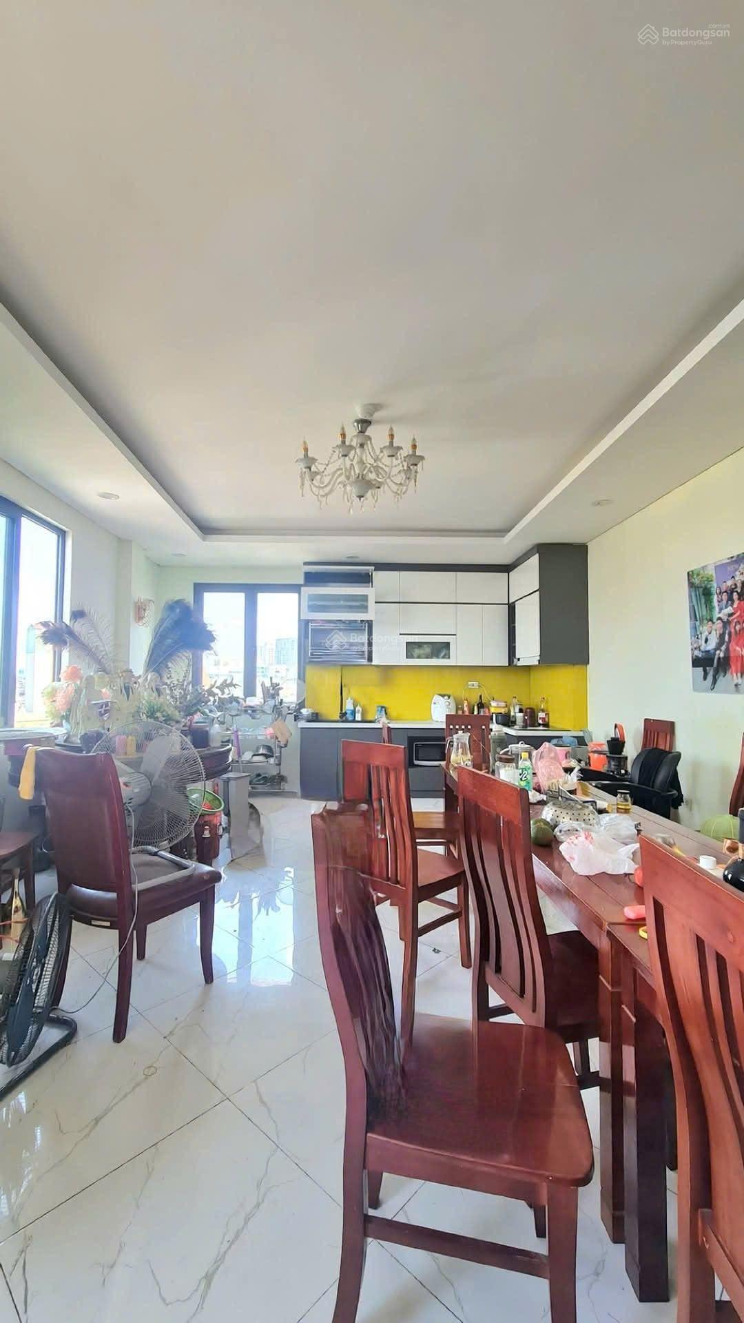 Cần bán gấp nhà mặt phố 138m2 x 7 tầng thang máy x MT 4.5m - QH ổn định - chỉ 3x tỷ Cần bán gấp nhà mặt phố 138m2 x 7 tầng thang máy x MT 4.5m - QH ổn định - chỉ 3x tỷ