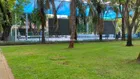 Bán đất số 26 đường số 91 khu Thủ Thiêm Village diện tích 12,5 x 23m giá 45 tỷ